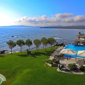 https://art-complex-anel.sozopol-hotels.com