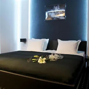 Fashion - Free Parking Hotel Sofia