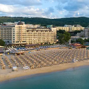 ***** Hotel Admiral Bulgarie