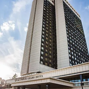https://rodina.sofiahotelsbg.com