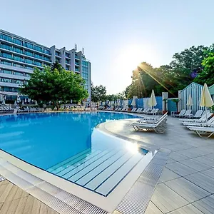 Mirabelle 4* Золотые Пески