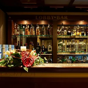 Casa Boyana Boutique 5* Sofia