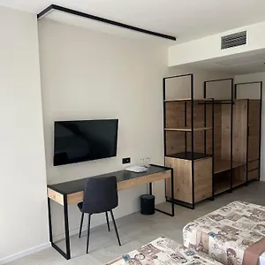 https://mimosa-hotel.goldensandshotels.net