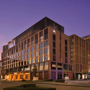 Mercure Deira Hotel Dubai