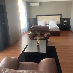 https://consul.sofiahotelsbg.com