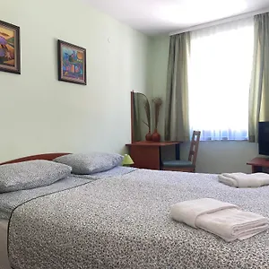  Maison d'hôtes елени Bulgarie