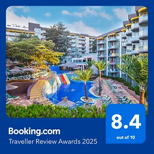 https://mimosa-hotel.goldensandshotels.net