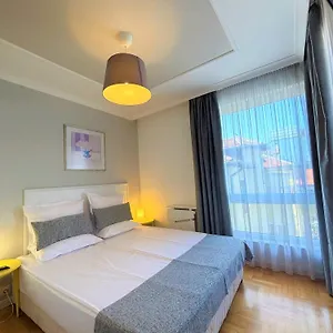 dunav-apartment-house.sofiahotelsbg.com/