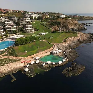 https://art-complex-anel.sozopol-hotels.com