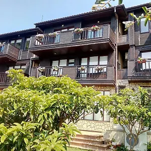 https://guest-house-slavyanka.sozopol-hotels.com