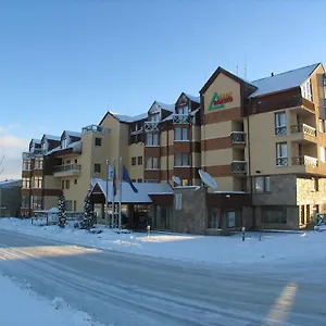 Hotel Bansko Hotel Bansko