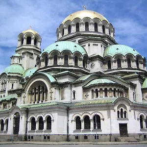 https://alabin-central.sofiahotelsbg.com