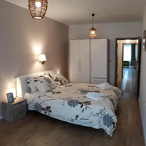 Hotel39 Plovdiv