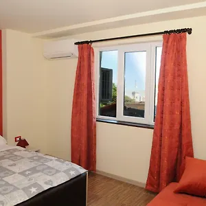 Home Hostel Plovdiv Ostello