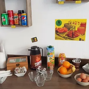 https://house-bedroom.primorskohotels.com