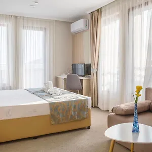 melia-mar.sozopol-hotels.com/